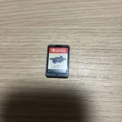 ヒイロ様 リクエスト 2点 まとめ商品