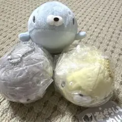 Item thumbnail for item ecb87730-148c-4c0f-8048-78670cdbbd08