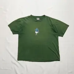 2026年最新】crime inc tシャツの人気アイテム - メルカリ