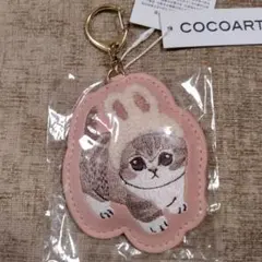 希少・日本未入荷】Camoooni ウサギ刺繍 シャツ トップス ピンクM