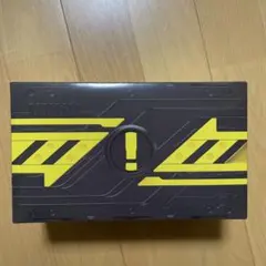 Item thumbnail for item 30a45bca-b125-4930-a273-f259058f1508