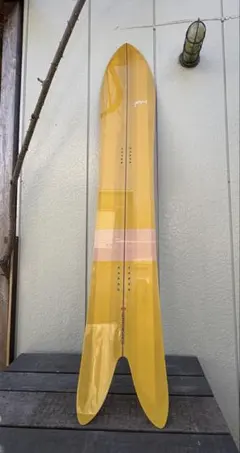 2026年最新】gentemstick magic38の人気アイテム - メルカリ