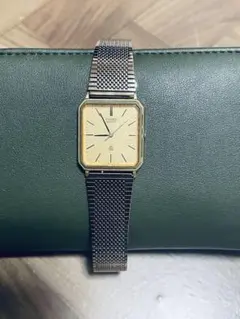 hyyさん専用 2026年最新】SEIKO 9641の人気アイテム - メルカリ