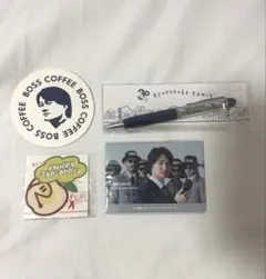 Item thumbnail for item 1a61451d-0069-4538-9080-6b59f39a223c