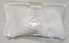 西川 美しせPremium 枕いらずの方向け枕のサムネイル