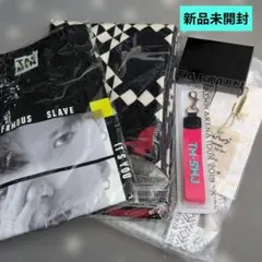 テミン SHINee Hello 台湾盤限定 大判 フォトカード - メルカリ