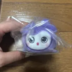 合馬公式アカウント1様専用