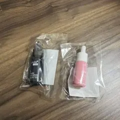 medicube ZERO PORE ONE DAY SERUM PDRN