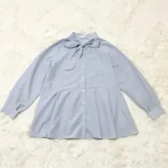 Item thumbnail for item 007575e4-cc82-427f-a08a-67cc07d1b18e