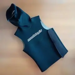 ダイビングスーツ