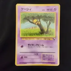 カズキ様 リクエスト 2点 まとめ商品