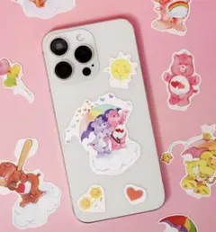 Item thumbnail for item bfa676e6-8003-4c8d-b475-9af79353869b