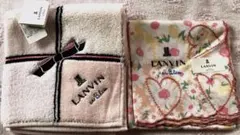 Item thumbnail for item bbf384cf-1113-4dae-b5e4-35b80c12c428