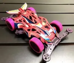koro様専用タミヤ DB01 バルドル BALDRE - メルカリ