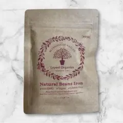 Item thumbnail for item d3043929-06b4-4572-9dce-4c891fcf159b