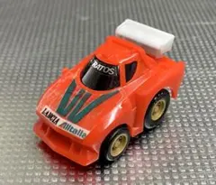 2026年最新】チョロQ QQQの人気アイテム - メルカリ