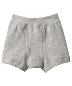 Item thumbnail for item cd65e8c0-9870-4c8c-8b0f-b91425801ce3