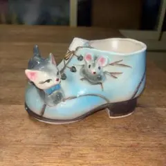 わちふぃーるど ダヤン 猫助貯金箱 - メルカリ