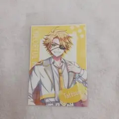 2025年最新】からぴちパラダイス たっつんの人気アイテム - メルカリ