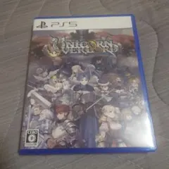 Item thumbnail for item 41811d45-91ec-458b-a4c0-ed02bb81f7ab