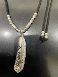 Item thumbnail for item d302999b-a8bb-4a55-b2d3-40fd43c77e22