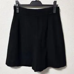 Item thumbnail for item 5f28ac1a-993b-4e03-a9ed-071bbcae85fc