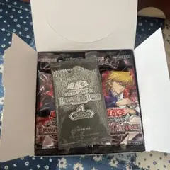 遊戯王 BEYOND THE BRAVE サーチ済み１２３パック 遊戯王 BEYOND THE BRAVE サーチ済み123パック - メルカリ