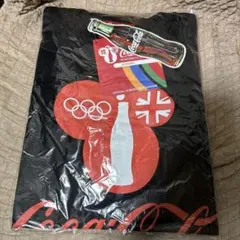 2026年最新】ロンドンオリンピック コカコーラの人気アイテム - メルカリ