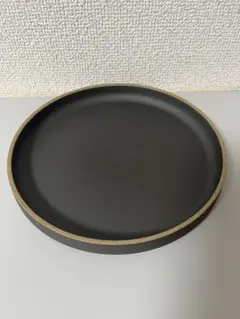 じゅん様 リクエスト 2点 まとめ商品