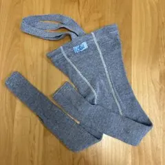 Item thumbnail for item 3c9d0972-831f-4636-b885-d558f26ece89