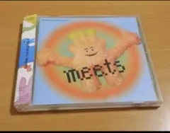 2026年最新】いきものがかりの人気アイテム - メルカリ