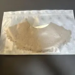 未使用品　MARLMARL マールマール　スタイ