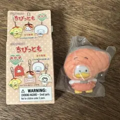 Item thumbnail for item 7b78ee13-137b-4e50-a0fe-fbaa28a4c386