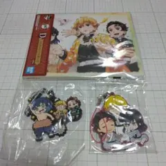 2025年最新】かまぼこ隊の人気アイテム - メルカリ