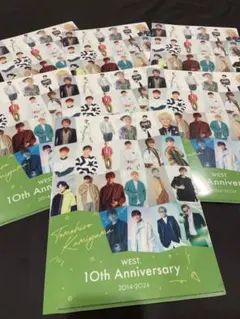 Item thumbnail for item 46fe62ba-feb0-4baa-be4b-667fb91b0bfe