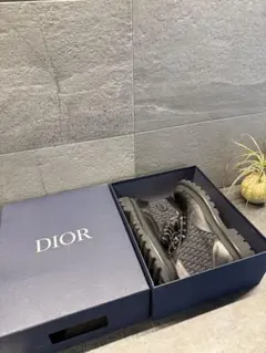 DIOR
