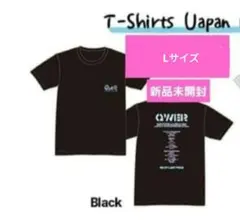 Item thumbnail for item 219f72fa-f6ff-4c0e-8912-0dbf7843f0f7