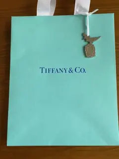 Item thumbnail for item ca5847fa-1dc4-40ea-b5a8-30c6b830fea0