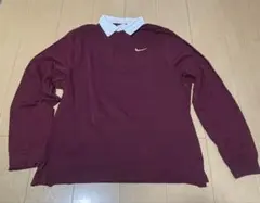 2025年最新】NIKE ラグビーの人気アイテム - メルカリ