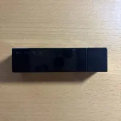 KATE ケイト　リップモンスター　03　陽炎 口紅　リップ