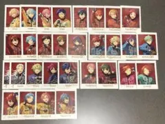 あんスタ 6周年 P.A.Shots!! コンプリートセット(エラー品含)