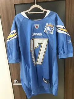 2025年最新】サンディエゴチャージャーズの人気アイテム - メルカリ
