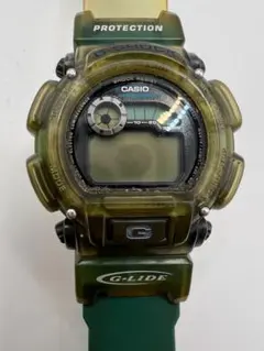 腕時計 G-SHOCK ジャンク 2026年最新】Gショック ジャンクの人気アイテム - メルカリ