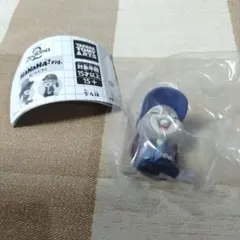 ズートピア2 HAHAHA! Fig. ジュディ