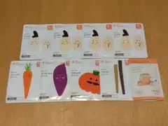 カインデスト&リトルワンズ９個set