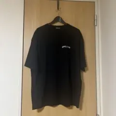 wind and sea×LYFT Tシャツ　XLサイズ　ジム着のサムネイル