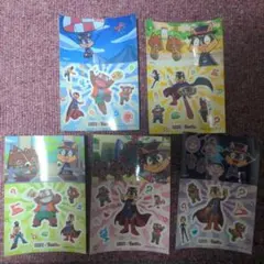 Item thumbnail for item 0aa7f1b4-e569-455d-a60b-5451b5413ce2