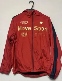 Item thumbnail for item bfd144bb-4d53-44c2-b7ae-4b3b877f0761