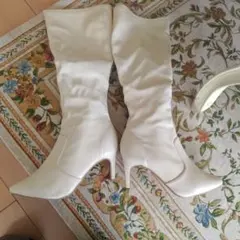 m54035378696_1.jpg?1770949518