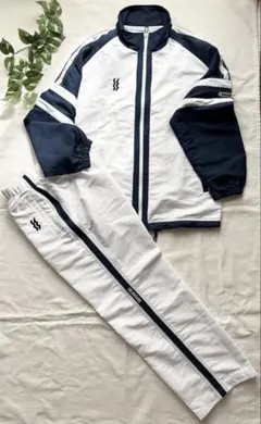 90's MIZUNO SUPER STAR ミズノスーパースター O(LL) - メルカリ